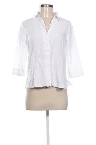 Cămașă de femei Explorer, Mărime M, Culoare Alb, Preț 52,49 Lei, #136998013
