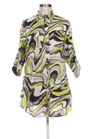 Cămașă de femei Unbranded, Mărime XXL, Culoare Multicolor, Preț 96,00 Lei, #136998102