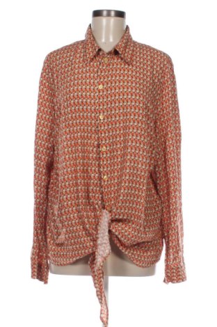 Női ing Unbranded, Méret XL, Szín Sokszínű, Ár 5 394 Ft, #137001746