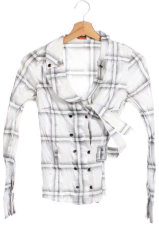 Cămașă de femei Unbranded, Mărime XS, Culoare Multicolor, Preț 28,99 Lei, #137002611