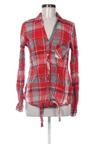 Cămașă de femei Unbranded, Mărime M, Culoare Multicolor, Preț 40,99 Lei, #137003711