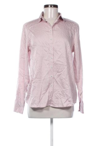 Damenbluse Unbranded, Größe XL, Farbe Mehrfarbig, Preis € 12,99, #137004705