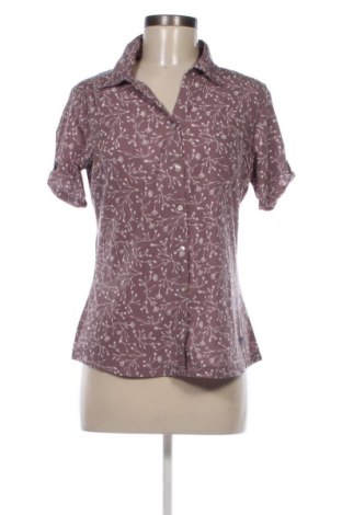 Női ing Unbranded, Méret S, Szín Sokszínű, Ár 4 590 Ft, #137005263