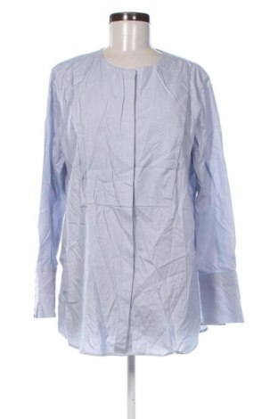 Damenbluse Autograph, Größe XL, Farbe Blau, Preis 10,99 €, #137005281