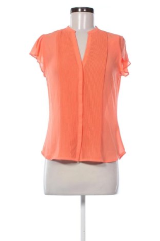 Női ing H&M, Méret M, Szín Narancssárga
, Ár 4 249 Ft, #137005391