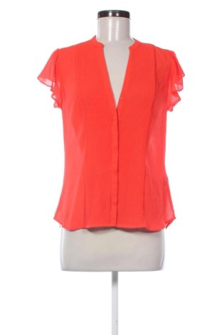 Dámska košeľa  H&M, Veľkosť L, Farba Oranžová, Cena  12,95 €, #137005411