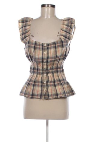 Dámská košile  Unbranded, Velikost M, Barva Vícebarevné, Cena  268,00 Kč, #137005474