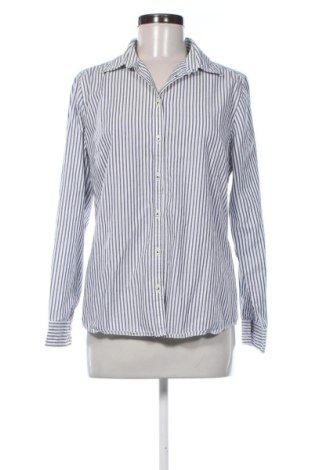 Cămașă de femei Christian Berg, Mărime M, Culoare Multicolor, Preț 57,74 Lei, #137008478