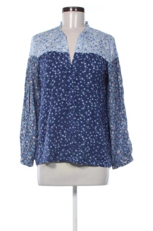 Cămașă de femei Zara, Mărime M, Culoare Multicolor, Preț 57,74 Lei, #137009070