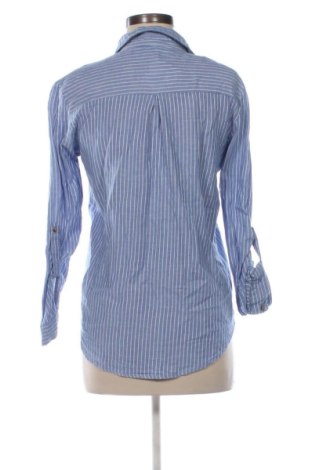 Damenbluse Primark, Größe S, Farbe Mehrfarbig, Preis 11,00 €, #137010392