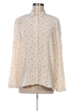 Damenbluse MSCH, Größe M, Farbe Mehrfarbig, Preis 40,92 €, #137015095