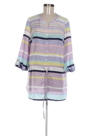 Dámská košile  Unbranded, Velikost XL, Barva Vícebarevné, Cena  364,00 Kč, #137015936