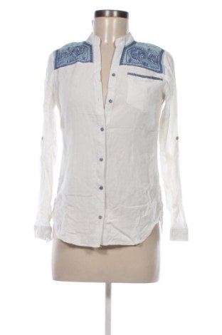 Cămașă de femei Unbranded, Mărime S, Culoare Multicolor, Preț 124,93 Lei, #137016054