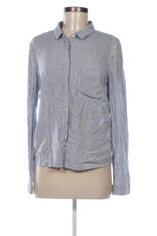 Női ing Bershka, Méret M, Szín Sokszínű, Ár 3 783 Ft, #137016742