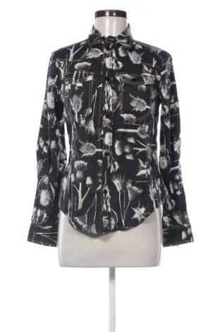 Damenbluse G-Star Raw, Größe S, Farbe Mehrfarbig, Preis 89,99 €, #137017751
