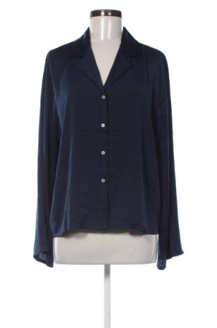 Damenbluse Anna Field, Größe M, Farbe Blau, Preis 12,99 €, #137018247