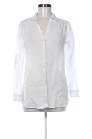 Női ing H&M Divided, Méret S, Szín Fehér, Ár 3 901 Ft, #137019236