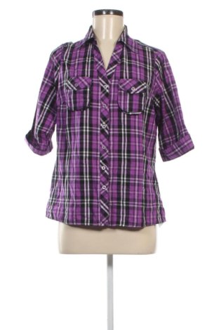 Cămașă de femei Unbranded, Mărime XL, Culoare Multicolor, Preț 68,24 Lei, #137019806