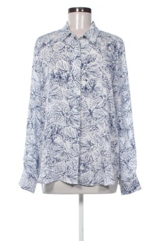 Cămașă de femei H&M, Mărime M, Culoare Multicolor, Preț 57,69 Lei, #137020685
