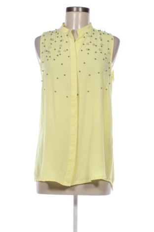 Cămașă de femei Unbranded, Mărime M, Culoare Galben, Preț 57,74 Lei, #137020815