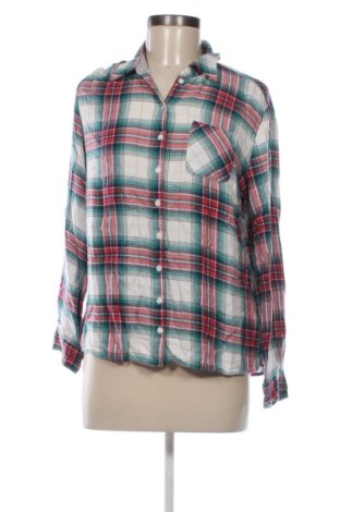 Damenbluse C&A, Größe S, Farbe Mehrfarbig, Preis 10,67 €, #137020975