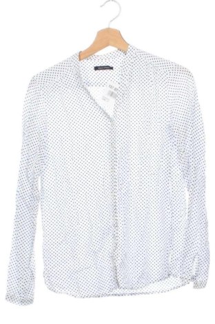 Cămașă de femei Marc O'Polo, Mărime XS, Culoare Multicolor, Preț 103,83 Lei, #137022067