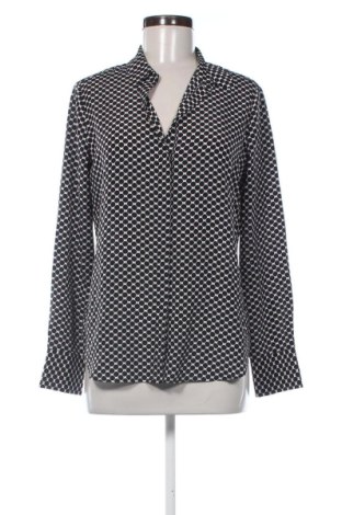 Damenbluse Opus, Größe M, Farbe Mehrfarbig, Preis 9,62 €, #137022287