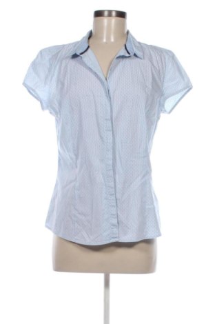 Cămașă de femei Reserved, Mărime L, Culoare Multicolor, Preț 80,00 Lei, #137022487