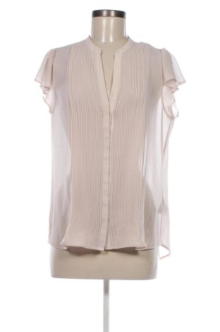 Dámska košeľa  H&M, Veľkosť L, Farba Ružová, Cena  15,16 €, #137023379