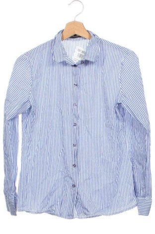 Damenbluse Taifun, Größe XS, Farbe Mehrfarbig, Preis 10,35 €, #137023578