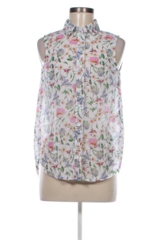 Damska koszula H&M, Rozmiar S, Kolor Kolorowy, Cena 53,94 zł, #137023628