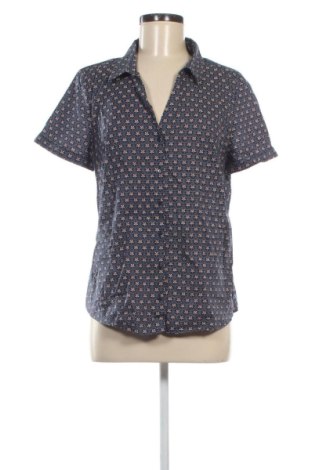 Cămașă de femei Camaieu, Mărime M, Culoare Multicolor, Preț 57,74 Lei, #137023703