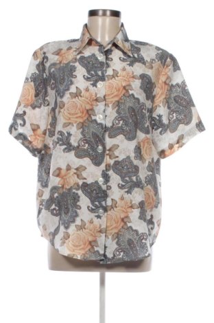 Cămașă de femei C&A, Mărime XL, Culoare Multicolor, Preț 67,66 Lei, #137023917