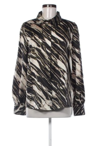 Cămașă de femei DKNY, Mărime XL, Culoare Multicolor, Preț 160,99 Lei, #137024131