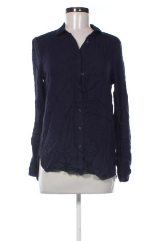 Női ing Blue Motion, Méret S, Szín Kék, Ár 3 901 Ft, #137024666