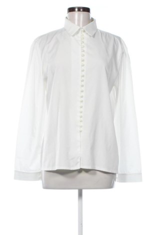 Női ing Unbranded, Méret M, Szín Fehér, Ár 3 901 Ft, #137024730