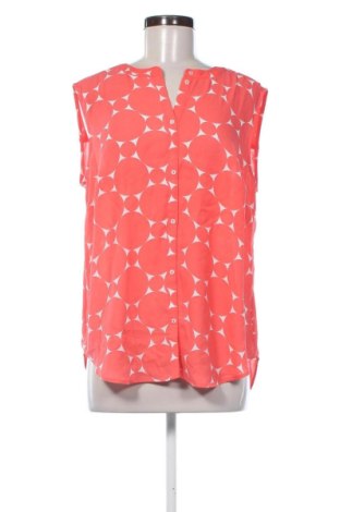 Dámská košile  H&M, Velikost M, Barva Vícebarevné, Cena  189,00 Kč, #137024883