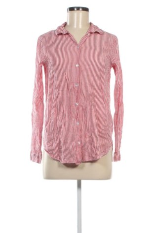 Cămașă de femei H&M, Mărime S, Culoare Multicolor, Preț 57,74 Lei, #137025373