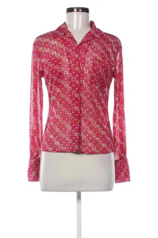 Cămașă de femei JP Collection, Mărime M, Culoare Multicolor, Preț 57,74 Lei, #137025489
