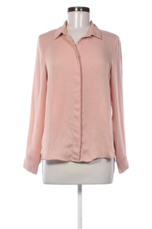 Női ing H&M, Méret S, Szín Rózsaszín, Ár 3 901 Ft, #137026201