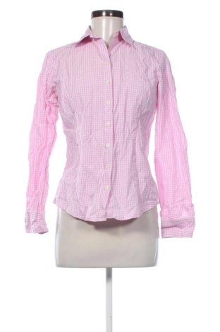 Cămașă de femei Lawrence Grey, Mărime M, Culoare Multicolor, Preț 80,99 Lei, #137026209