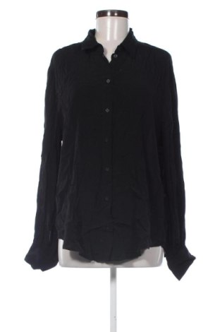 Dámská košile  Esprit, Velikost M, Barva Černá, Cena  229,00 Kč, #137026330