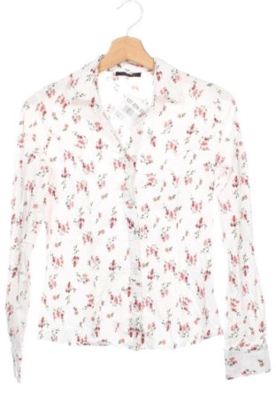 Cămașă de femei Nuna Lie, Mărime XS, Culoare Multicolor, Preț 57,74 Lei, #137026337
