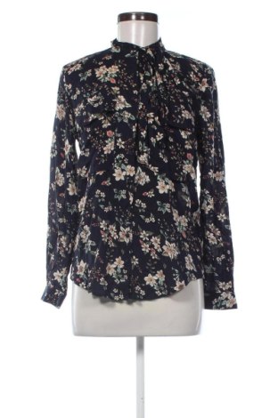 Cămașă de femei Sinsay, Mărime S, Culoare Multicolor, Preț 57,74 Lei, #137026361