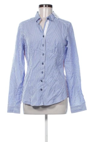 Cămașă de femei Van Laack, Mărime S, Culoare Multicolor, Preț 117,99 Lei, #137026404