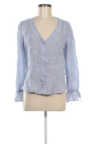 Damenbluse Mango, Größe L, Farbe Mehrfarbig, Preis € 10,22, #137027420