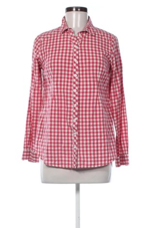 Cămașă de femei H&M, Mărime S, Culoare Multicolor, Preț 57,74 Lei, #137027836