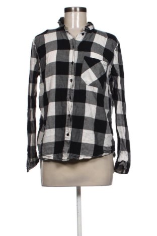 Dámska košeľa  H&M, Veľkosť S, Farba Viacfarebná, Cena  10,67 €, #137027927