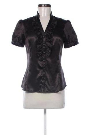 Dámska košeľa  Zara, Veľkosť M, Farba Hnedá, Cena  11,00 €, #137027945