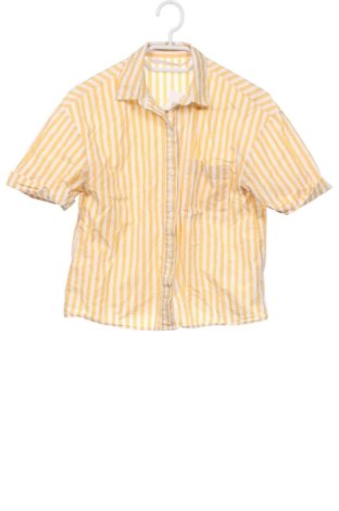Dámská košile  Zara, Velikost S, Barva Vícebarevné, Cena  150,00 Kč, #137027946
